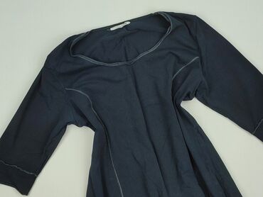 TREDY, Women`s tunic, size S
