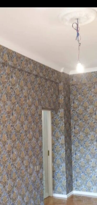 Malyar işləri: Aboy ustasiyam 2 007 çi ilden fəaliyyət göstərirəm köhne Aboylarin -da lalafo.az — 8 Malyar işləri: Aboy ustasiyam 2 007 çi ilden fəaliyyət göstərirəm köhne Aboylarin — 8