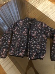 cins pencekler 2022: S-M olchu-30 azn Stradivari-dan alinib