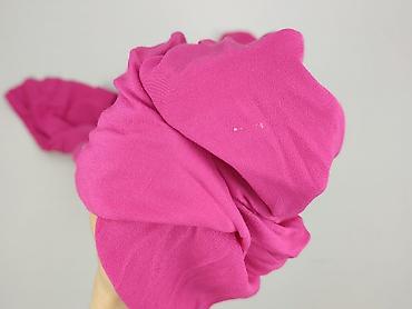 uzywanej: UP2Fashion, Sukienka damska, rozmiar XL — 6
