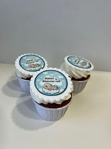 Кондитерские изделия, сладости: Торты на заказ для вас на заказ торты сладости выпечка торты на заказ — 10