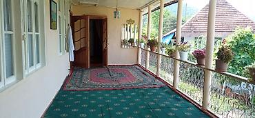 Həyət evləri və villaların satışı: 3 otaqlı, 26 kv. m, Orta təmir -da lalafo.az — 13 Həyət evləri və villaların satışı: 3 otaqlı, 26 kv. m, Orta təmir — 13