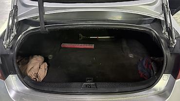 мерседес w205: Lexus GS: 2005 г., 3 л, Автомат, Бензин, Седан — 6
