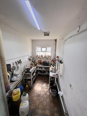 Продажа помещений свободного назначения: Продается действующий бизнес Хостел+ ашкана Район военно антоновка — 4