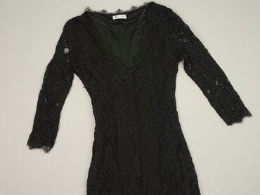 Women`s dress, Cubus, size XS (EU 34)