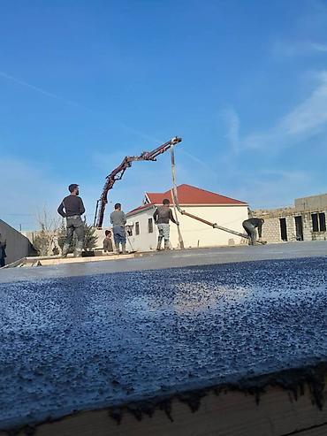 1001 xirdavat 24 saat: Salam hormetli musderiler . isdenilen marka beton sifarisiyle 24 saat — 2