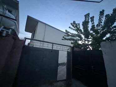 gəncədə satılan evlər: 3 otaqlı, 2 kv. m, Kredit yoxdur, Yeni təmirli