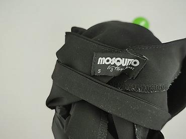 moschino: Mosquito, Sukienka damska, rozmiar S — 6
