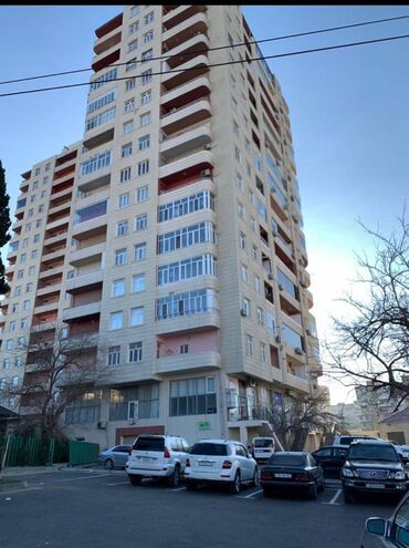 Uzunmüddətli kirayə mənzillər: Mənzil kirayə verilir. Xalglar dostluqu metrosuna 5deq — 10