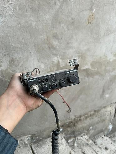 спринтер фары: ПРОДАЮ запчасти на спринтер все что на фото шахта,колонки2шт — 8