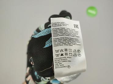 only m: ONLY, Bluzka damska, rozmiar XS — 5