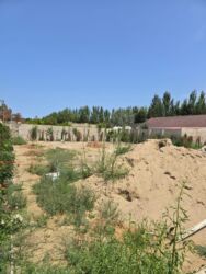 Torpaq sahələrinin satışı: 8 sot, Mülkiyyətçi, Kupça (Çıxarış) -da lalafo.az — 15 Torpaq sahələrinin satışı: 8 sot, Mülkiyyətçi, Kupça (Çıxarış) — 15