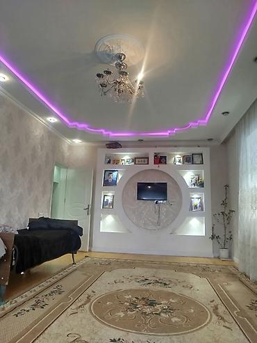 Həyət evi alıram: 160 kv. m, 4 otaqlı — 6