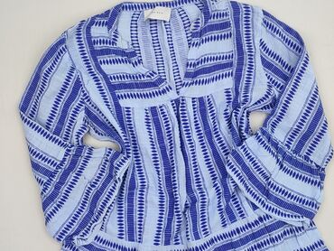 Neo Noir, Women`s dress, M (EU 38)
