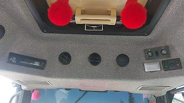 turbo az qaz 31 pikap: YTO NLX1304 (130 at gücü) . HAZIR BİZNES SATILIR Texnika aqreqatlarla — 5