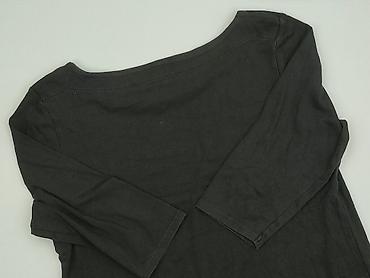 bluza 4xl: Nutmeg, Bluzka damska, rozmiar 5XL — 1