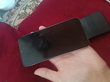 redmi note 9 pro 4pda: Redmi, Redmi Note 8, Б/у, 64 ГБ, цвет - Голубой — 2