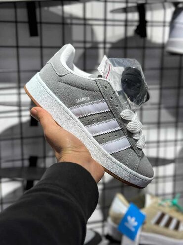 Patike: Adidas, 44 — 11