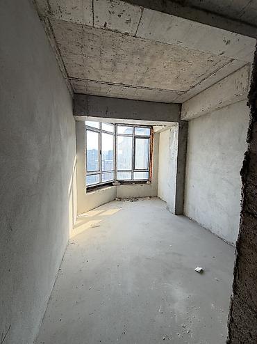 14: 4 комнаты, 140 м², 13 этаж, ПСО (под самоотделку) — 6