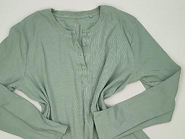 bluza stud: C&A, T-shirt damski, rozmiar XL — 1