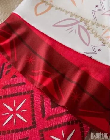 Kostimi za maskenbal: Model 10 Kostim MOANA VAJANA 2 - drugi deohavajka kostimi za decu — 5