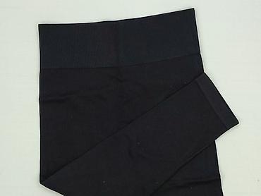 ciąz: Primark, Legginsy rozmiar M — 1