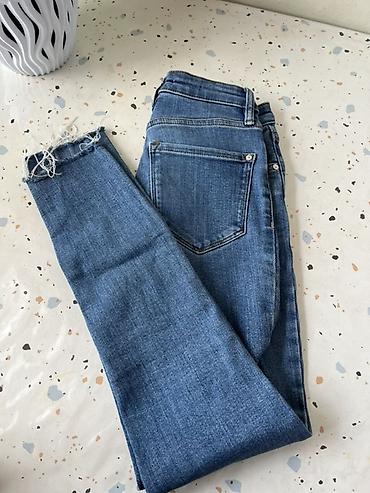 Комплекты одежды: Комплект, цвет - Зеленый — 6