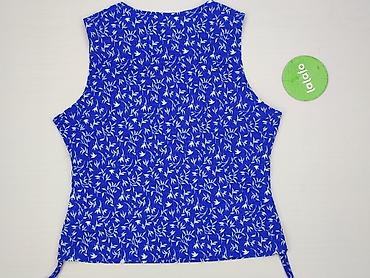 yas bluzki: Top damski, rozmiar XL — 4