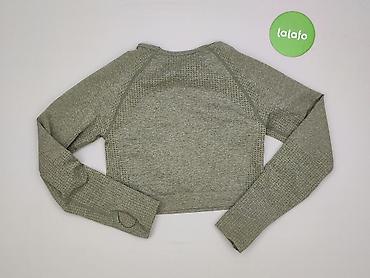 polary: Bluza damska
, rozmiar M — 3