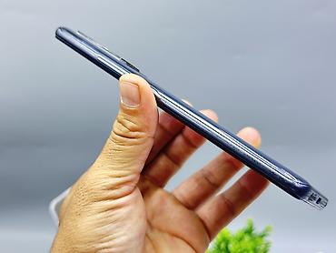 amazon kindle fire: Xiaomi, 11T, Б/у, 128 ГБ, цвет - Серый — 10