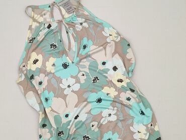 Wearhouse, Women`s top, size L