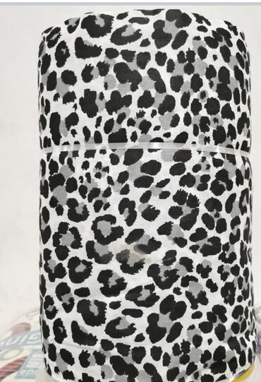 Posteljina: Bračna posteljina, 3990 Jorganska navlaka 200x200. Krevetski carsaf — 12