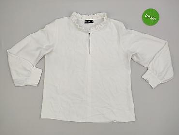 shein bluzki boho: SOHO, Bluzka damska, rozmiar L — 2