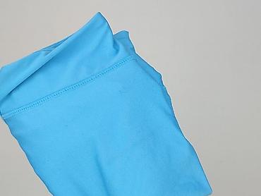 na kd: Crivit, T-shirt damski, rozmiar S — 6