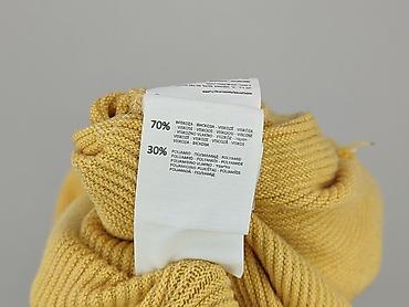 forever 21 sweter: Reserved, Sweter damski, rozmiar S — 5