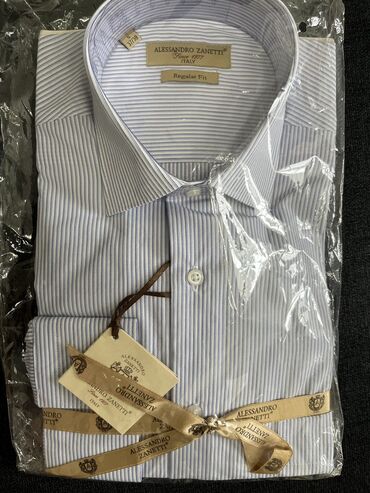 ağ rəngli kişi svitşotları: Alessandro Zanetti M olchu qiymet 1 eded uchun qeyd olunub yenidir 2 at lalafo.az ağ rəngli kişi svitşotları: Alessandro Zanetti M olchu qiymet 1 eded uchun qeyd olunub yenidir 2