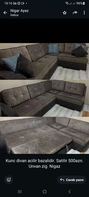 divan xacmaz: Divan