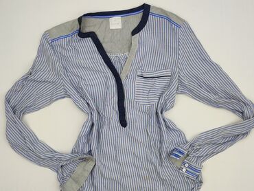 montego sukienki: Culture, Women's blouse, size S (EU 36)