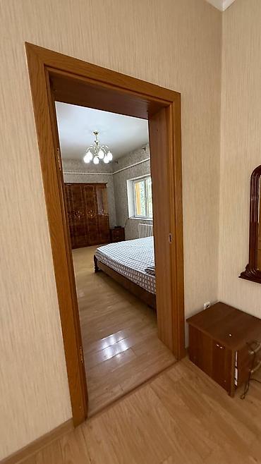 3: 280 м², 6 комнат, Азия Молл — 6