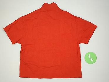 zara 11: Zara, T-shirt damski, rozmiar M — 3
