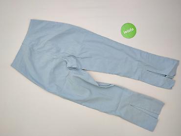 lee dzinsy: Liz Claiborne, Spodnie materiałowe damskie, rozmiar 2XL — 3