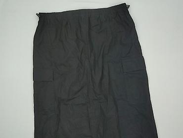 spódnice moro: Sinsay, Spódnica damska, rozmiar 2XL — 1