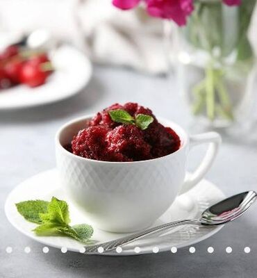 Digər süfrə qabları: Çay fincanı və nəlbəki 240 ml 6li -da lalafo.az — 2 Digər süfrə qabları: Çay fincanı və nəlbəki 240 ml 6li — 2