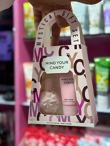 Bədənə qulluq: Hədiyə dəstləri topdan satış -da lalafo.az — 2 Bədənə qulluq: Hədiyə dəstləri topdan satış — 2