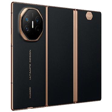 redmi a7: Huawei Mate XT Ultimate Design, Б/у, 512 ГБ, цвет - Черный, 1 SIM, eSIM — 1