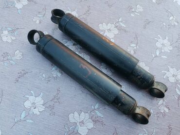 Auto delovi: Amortizeri zadnji Lada 2107 Riva,2104 Karavan, Niva,2105 i stariji — 11