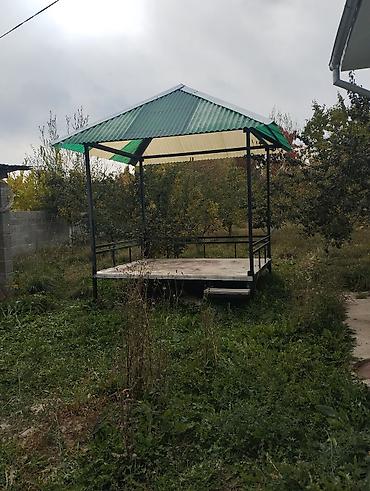 столовой в аренду: 🏡 Сдаётся уютный дом в селе Корумду! Подходит для краткосрочной — 3