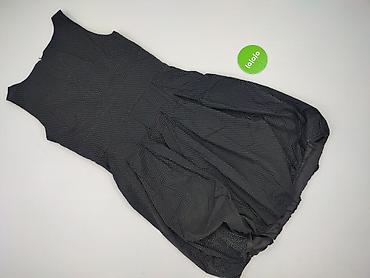 sukienki basic: Sukienka damska, rozmiar XL — 3