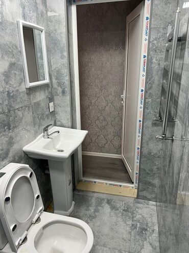 Həyət evləri və villaların satışı: 4 otaqlı, 140 kv. m, Kredit var, Yeni təmirli — 11