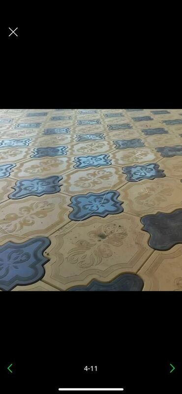 Евробрусчатка: Брусчатка продажа, укладка. приемлемые цены . Широкий ассортимент — 10